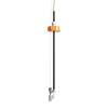 Станция дозирования Acon Dominator Pro
