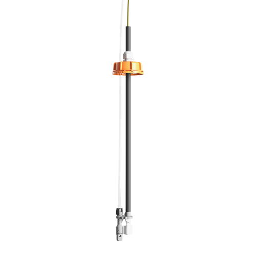 Станция дозирования Acon Dominator Pro