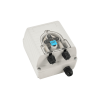 Опция регулирования рН для SilverPRO Light