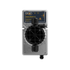 Станция дозирования для контроля и поддержания рН, Cl и Rx Acon JUNIOR-M PRO