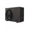 Тепловой насос GemLab GTC-Front-010, DC Inverter, 9.5кВт, COP до 15.8, 220В, до 1.40кВт, нагрев/охл.
