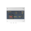 Пульт управления насоса аттракциона Acon AQUASTART SOFT SENS