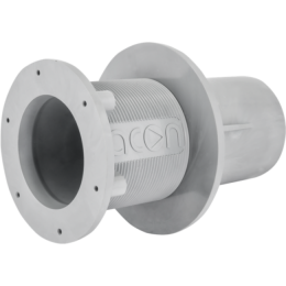 Пульт управления насоса аттракциона Acon AQUASTART SOFT SENS