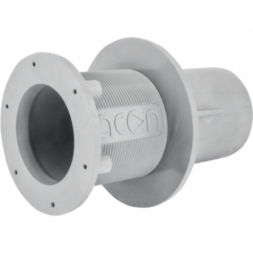 Пульт управления насоса аттракциона Acon AQUASTART SOFT SENS