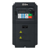 Пульт управления насоса аттракциона Acon AQUASTART VARIO 5.5кВт