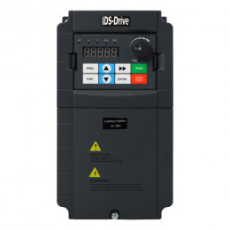 Пульт управления насоса аттракциона Acon AQUASTART VARIO 5.5кВт
