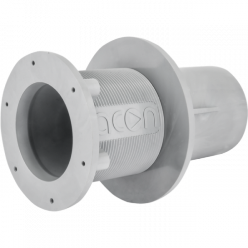 Пульт управления насоса аттракциона Acon AQUASTART VARIO 5.5кВт