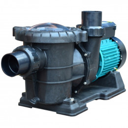 Насос Pool King STP150 с префильтром (20.8 м³/ч, 220 В)