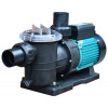 Насос Pool King STP75 с префильтром (8 м³/ч, 220 В)