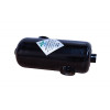 Теплообменник Pool King MAXI-FLO MF-135, 40 кВт
