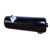 Теплообменник Pool King MAXI-FLO MF-200, 60 кВт