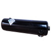 Теплообменник Pool King MAXI-FLO MF-260, 75 кВт