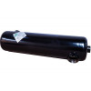Теплообменник Pool King MAXI-FLO MF-400, 120 кВт